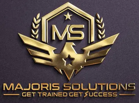 majoris-site-logo